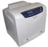 Xerox Phaser 6125 / N